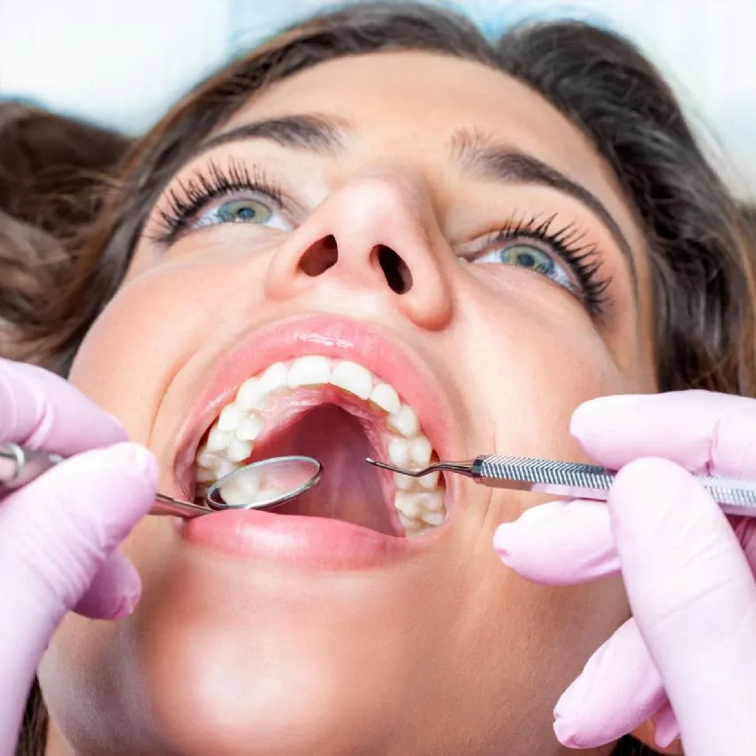 Parodontologia