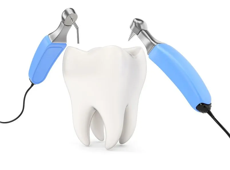Endodonzia