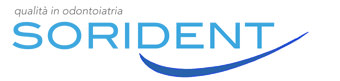 Logo Sorident clinica odontoiatrica a Modena e Bologna