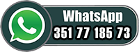 Scrivici su WhatsApp